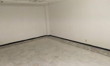 EDIFICIO EN VENTA BLVD. INDEPENDENCIA, TORREÓN COAH.