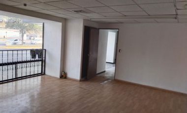 EDIFICIO EN VENTA BLVD. INDEPENDENCIA, TORREÓN COAH.