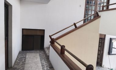 EDIFICIO EN VENTA BLVD. INDEPENDENCIA, TORREÓN COAH.