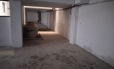 EDIFICIO EN VENTA BLVD. INDEPENDENCIA, TORREÓN COAH.