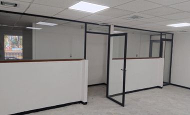 EDIFICIO EN VENTA BLVD. INDEPENDENCIA, TORREÓN COAH.