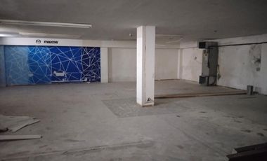 EDIFICIO EN VENTA BLVD. INDEPENDENCIA, TORREÓN COAH.