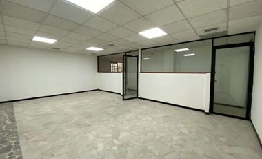 EDIFICIO EN VENTA BLVD. INDEPENDENCIA, TORREÓN COAH.