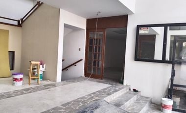 EDIFICIO EN VENTA BLVD. INDEPENDENCIA, TORREÓN COAH.