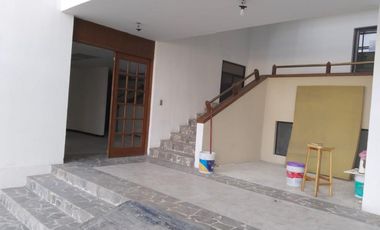 EDIFICIO EN VENTA BLVD. INDEPENDENCIA, TORREÓN COAH.