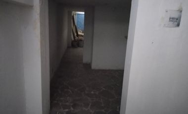 EDIFICIO EN VENTA BLVD. INDEPENDENCIA, TORREÓN COAH.