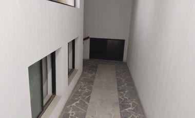 EDIFICIO EN VENTA BLVD. INDEPENDENCIA, TORREÓN COAH.