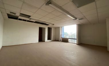 EDIFICIO EN VENTA BLVD. INDEPENDENCIA, TORREÓN COAH.