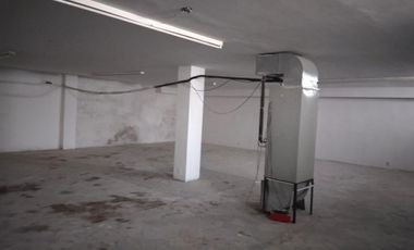 EDIFICIO EN VENTA BLVD. INDEPENDENCIA, TORREÓN COAH.