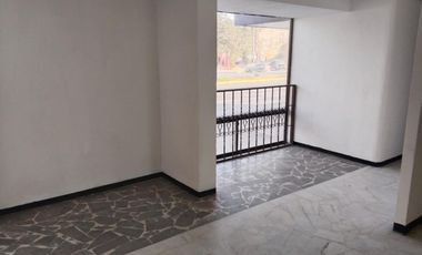 EDIFICIO EN VENTA BLVD. INDEPENDENCIA, TORREÓN COAH.