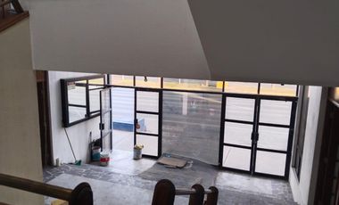 EDIFICIO EN VENTA BLVD. INDEPENDENCIA, TORREÓN COAH.