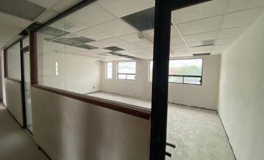 EDIFICIO EN VENTA BLVD. INDEPENDENCIA, TORREÓN COAH.