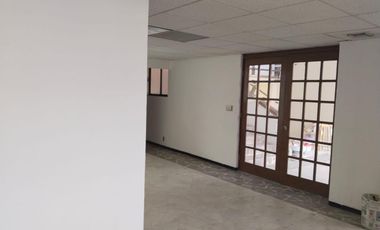 EDIFICIO EN VENTA BLVD. INDEPENDENCIA, TORREÓN COAH.