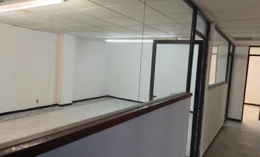 EDIFICIO EN VENTA BLVD. INDEPENDENCIA, TORREÓN COAH.