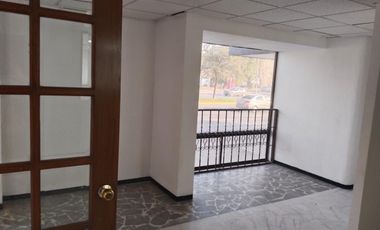 EDIFICIO EN VENTA BLVD. INDEPENDENCIA, TORREÓN COAH.