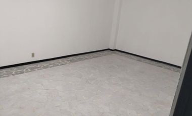 EDIFICIO EN VENTA BLVD. INDEPENDENCIA, TORREÓN COAH.