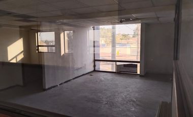 EDIFICIO EN VENTA BLVD. INDEPENDENCIA, TORREÓN COAH.