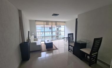 Departamento en renta en Lomas de Chapultepec I Sección, Miguel Hidalgo, Ciudad de México