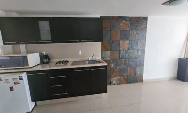 Departamento en renta en Lomas de Chapultepec I Sección, Miguel Hidalgo, Ciudad de México