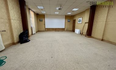 Local Comercial en Arriendo en Costanera de Puerto Varas