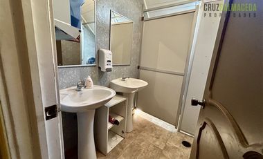 Local Comercial en Arriendo en Costanera de Puerto Varas