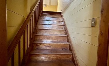 Local Comercial en Arriendo en Costanera de Puerto Varas