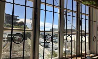 Local Comercial en Arriendo en Costanera de Puerto Varas