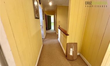 Local Comercial en Arriendo en Costanera de Puerto Varas