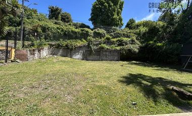 Local Comercial en Arriendo en Costanera de Puerto Varas