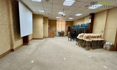 Local Comercial en Arriendo en Costanera de Puerto Varas