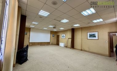 Local Comercial en Arriendo en Costanera de Puerto Varas