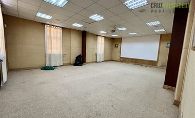 Local Comercial en Arriendo en Costanera de Puerto Varas