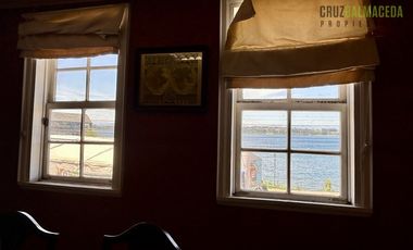 Local Comercial en Arriendo en Costanera de Puerto Varas