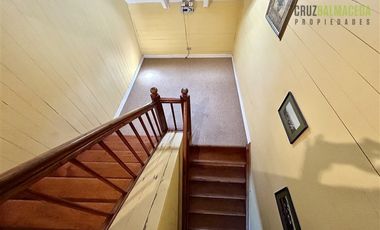 Local Comercial en Arriendo en Costanera de Puerto Varas