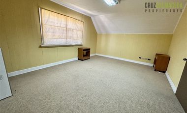 Local Comercial en Arriendo en Costanera de Puerto Varas