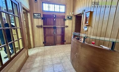 Local Comercial en Arriendo en Costanera de Puerto Varas