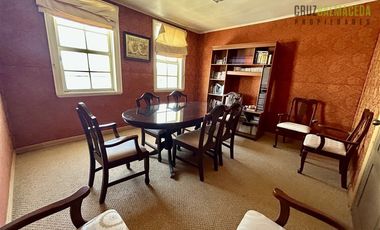 Local Comercial en Arriendo en Costanera de Puerto Varas