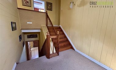 Local Comercial en Arriendo en Costanera de Puerto Varas