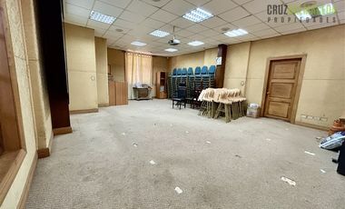 Local Comercial en Arriendo en Costanera de Puerto Varas