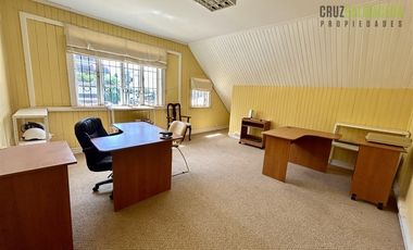 Local Comercial en Arriendo en Costanera de Puerto Varas