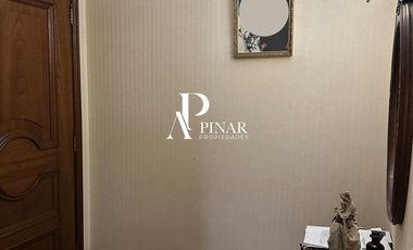 EXCLUSIVO DEPARTAMENTO A PASOS DE AVENIDA ALEMANIA