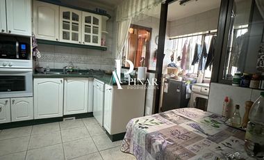 EXCLUSIVO DEPARTAMENTO A PASOS DE AVENIDA ALEMANIA