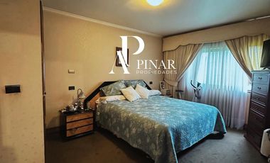 EXCLUSIVO DEPARTAMENTO A PASOS DE AVENIDA ALEMANIA