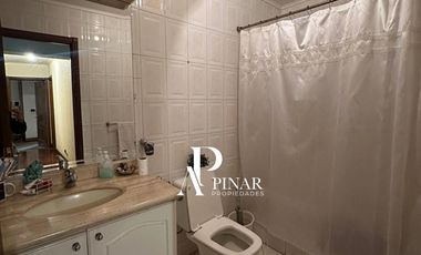 EXCLUSIVO DEPARTAMENTO A PASOS DE AVENIDA ALEMANIA