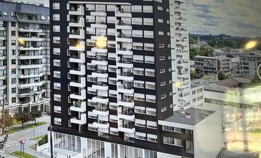 Local Comercial en Venta en Baquedano 890