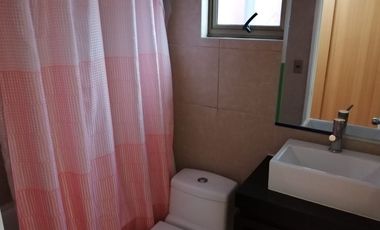 CASA SECTOR  LA ARBOLEDA LA SERENA