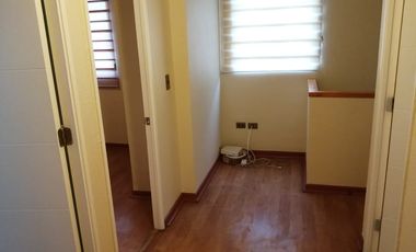 CASA SECTOR  LA ARBOLEDA LA SERENA