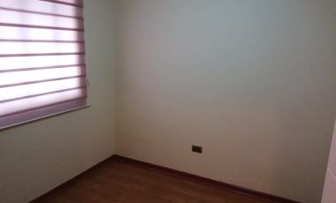 CASA SECTOR  LA ARBOLEDA LA SERENA