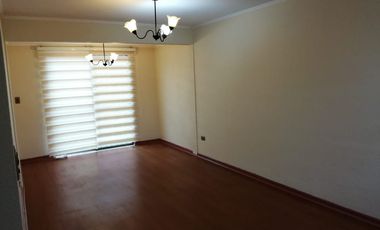 CASA SECTOR  LA ARBOLEDA LA SERENA