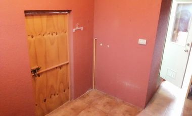 CASA SECTOR  LA ARBOLEDA LA SERENA